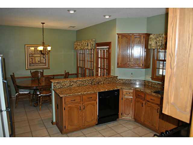 1267 Pinpointe Dr, Collierville, TN 38017 photo 7