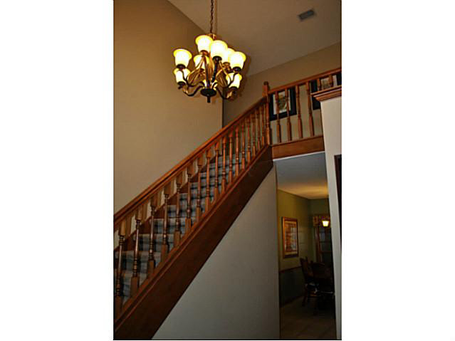 1267 Pinpointe Dr, Collierville, TN 38017 photo 11