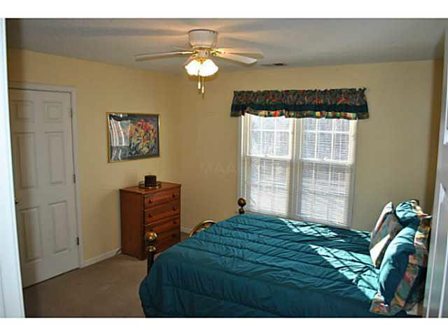 1267 Pinpointe Dr, Collierville, TN 38017 photo 17