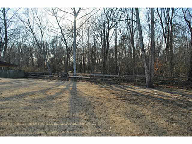 1267 Pinpointe Dr, Collierville, TN 38017 photo 20