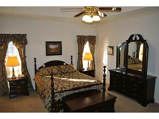 1267 Pinpointe Dr, Collierville, TN 38017 photo 9