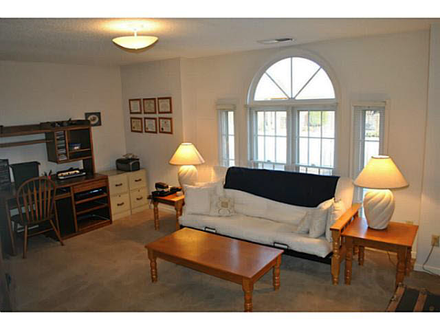 1267 Pinpointe Dr, Collierville, TN 38017 photo 16