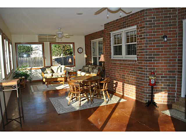 1267 Pinpointe Dr, Collierville, TN 38017 photo 3