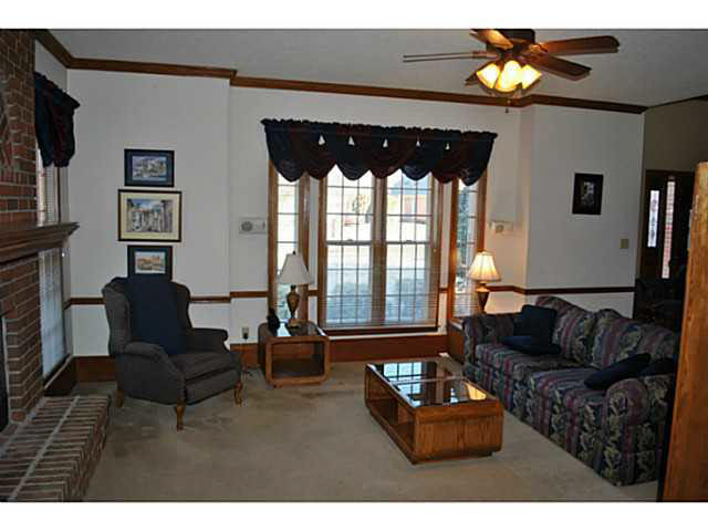1267 Pinpointe Dr, Collierville, TN 38017 photo 6