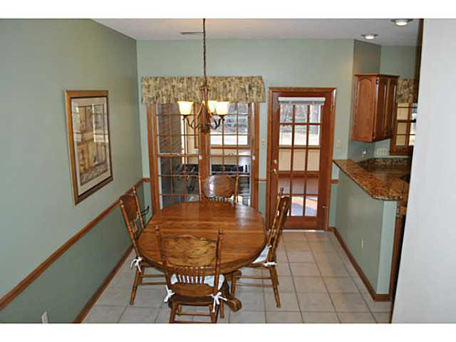 1267 Pinpointe Dr, Collierville, TN 38017 photo 8