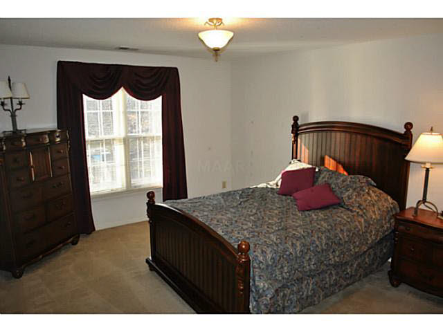 1267 Pinpointe Dr, Collierville, TN 38017 photo 14