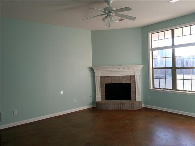 5015 Misty River Rd, Bartlett, TN 38135 photo 4