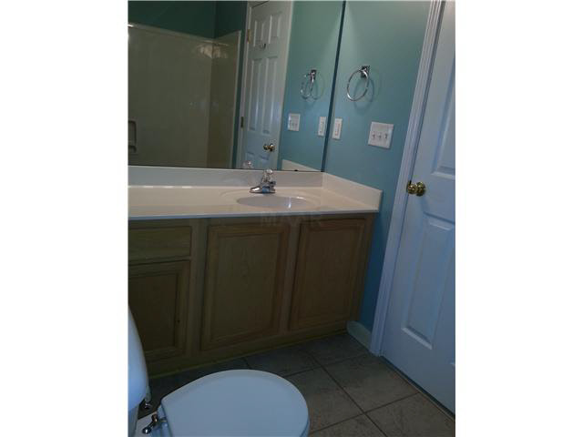 5015 Misty River Rd, Bartlett, TN 38135 photo 14