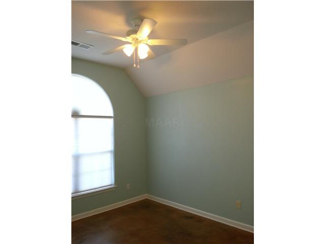 5015 Misty River Rd, Bartlett, TN 38135 photo 11