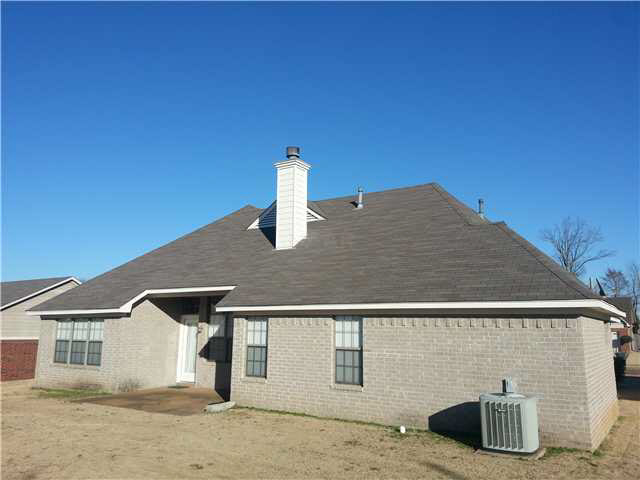5015 Misty River Rd, Bartlett, TN 38135 photo 22