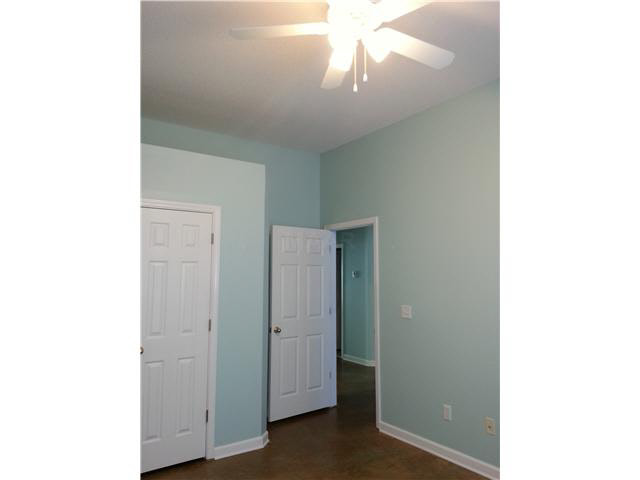 5015 Misty River Rd, Bartlett, TN 38135 photo 12