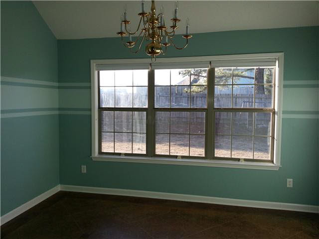 5015 Misty River Rd, Bartlett, TN 38135 photo 7