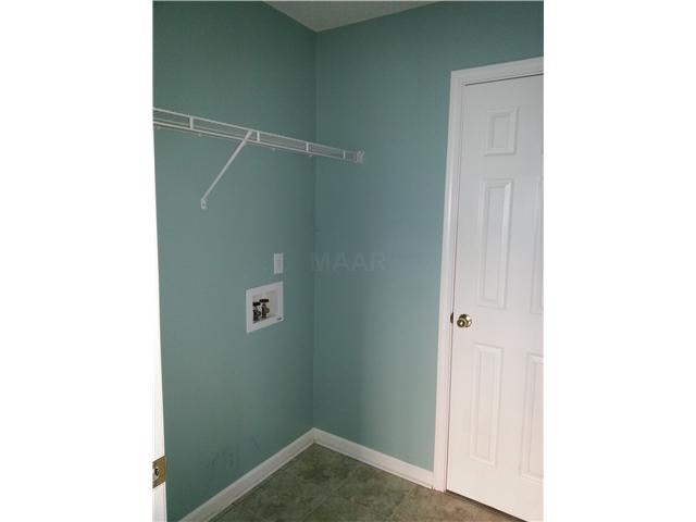 5015 Misty River Rd, Bartlett, TN 38135 photo 20