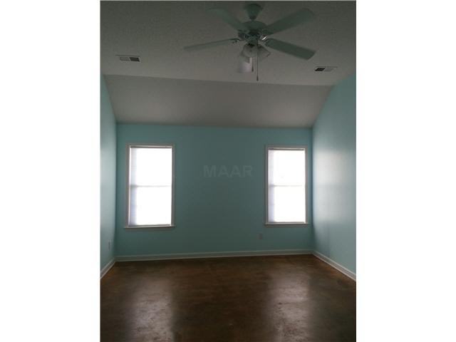 5015 Misty River Rd, Bartlett, TN 38135 photo 15