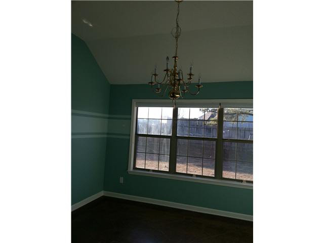 5015 Misty River Rd, Bartlett, TN 38135 photo 8