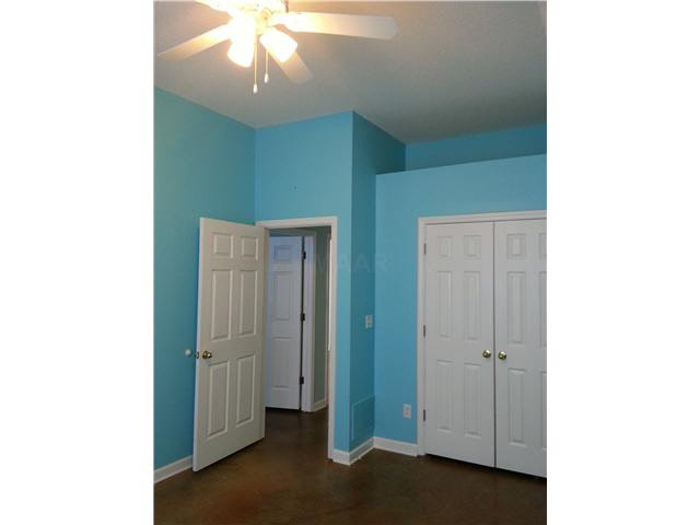 5015 Misty River Rd, Bartlett, TN 38135 photo 10