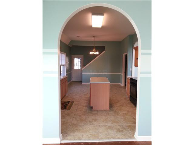 5015 Misty River Rd, Bartlett, TN 38135 photo 6