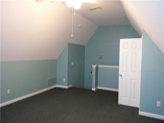 5015 Misty River Rd, Bartlett, TN 38135 photo 19