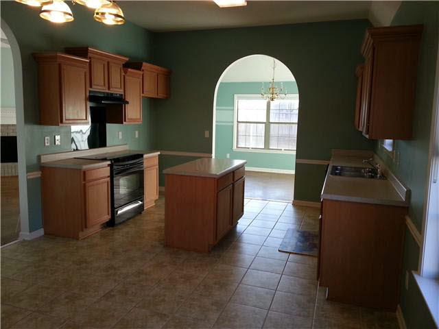 5015 Misty River Rd, Bartlett, TN 38135 photo 5