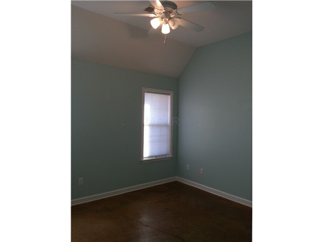 5015 Misty River Rd, Bartlett, TN 38135 photo 13