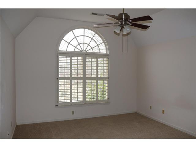 896 Crosswinds Way, Collierville, TN 38017 photo 21
