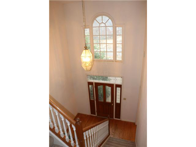 896 Crosswinds Way, Collierville, TN 38017 photo 4