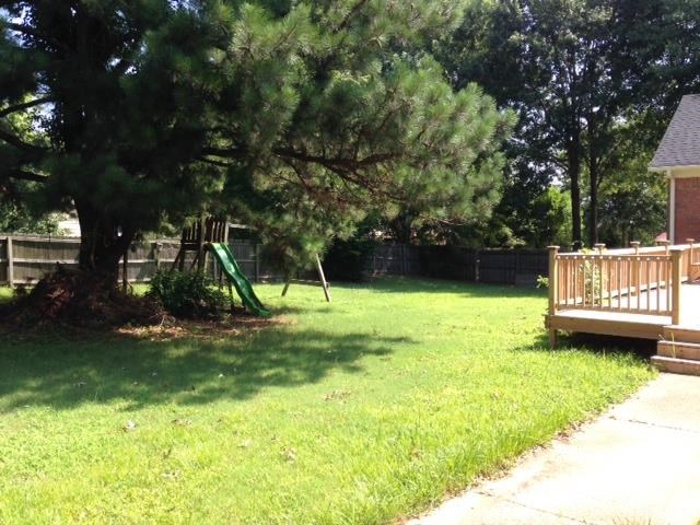896 Crosswinds Way, Collierville, TN 38017 photo 2