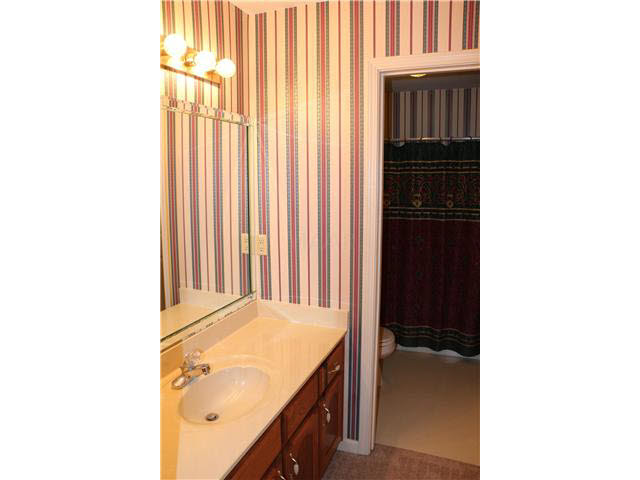 896 Crosswinds Way, Collierville, TN 38017 photo 22