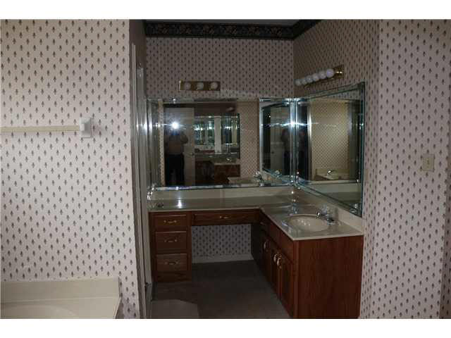 896 Crosswinds Way, Collierville, TN 38017 photo 16