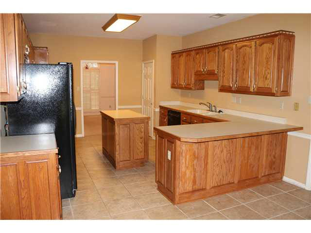 896 Crosswinds Way, Collierville, TN 38017 photo 3