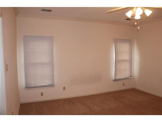 896 Crosswinds Way, Collierville, TN 38017 photo 13