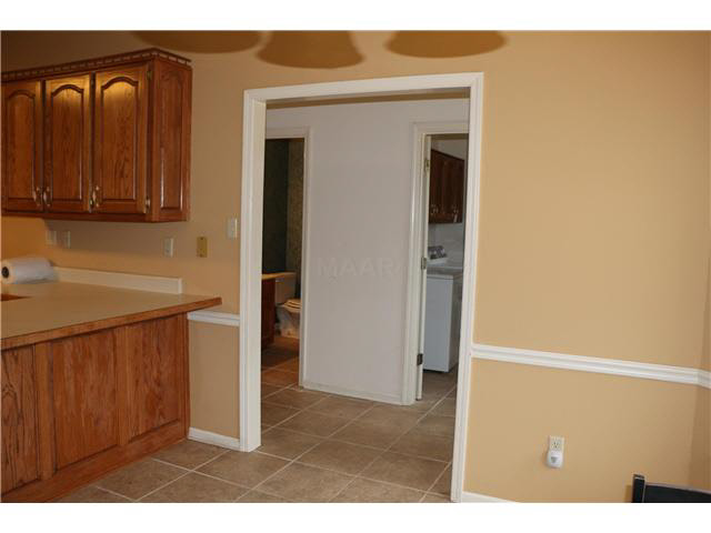 896 Crosswinds Way, Collierville, TN 38017 photo 9