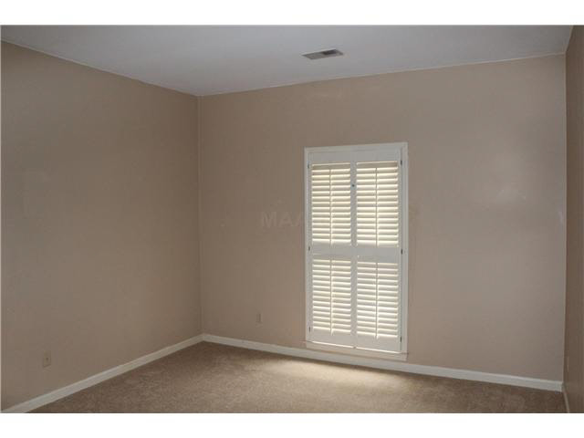 896 Crosswinds Way, Collierville, TN 38017 photo 20