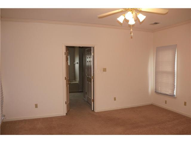 896 Crosswinds Way, Collierville, TN 38017 photo 14