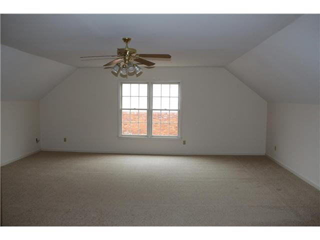 896 Crosswinds Way, Collierville, TN 38017 photo 23