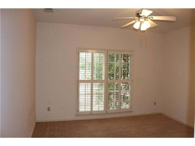 896 Crosswinds Way, Collierville, TN 38017 photo 19