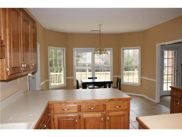 896 Crosswinds Way, Collierville, TN 38017 photo 8