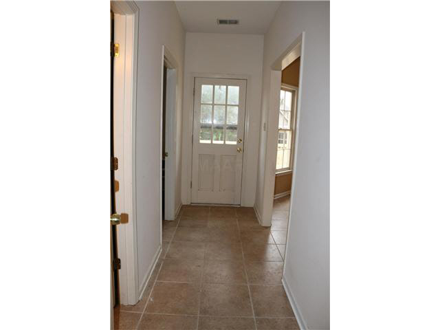 896 Crosswinds Way, Collierville, TN 38017 photo 10