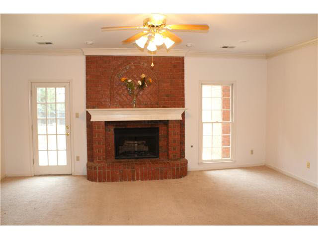 896 Crosswinds Way, Collierville, TN 38017 photo 7