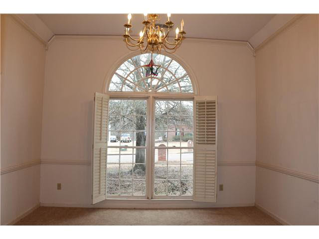 896 Crosswinds Way, Collierville, TN 38017 photo 5