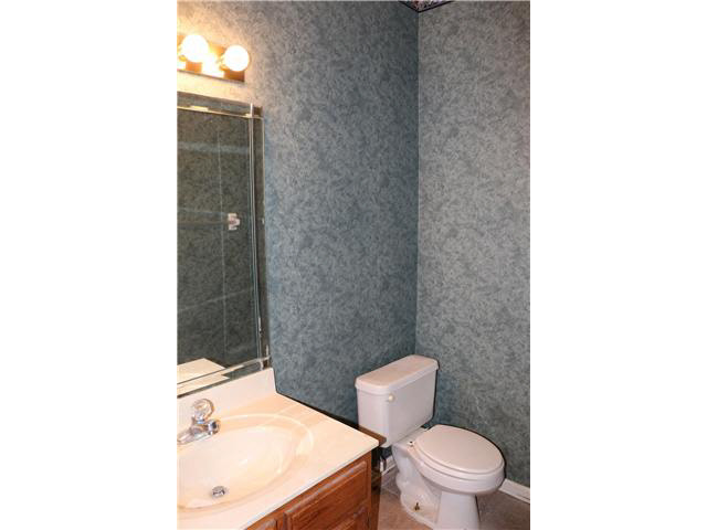 896 Crosswinds Way, Collierville, TN 38017 photo 11
