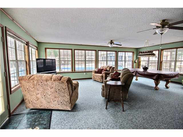 1037 Winleaf Dr, Collierville, TN 38017 photo 3