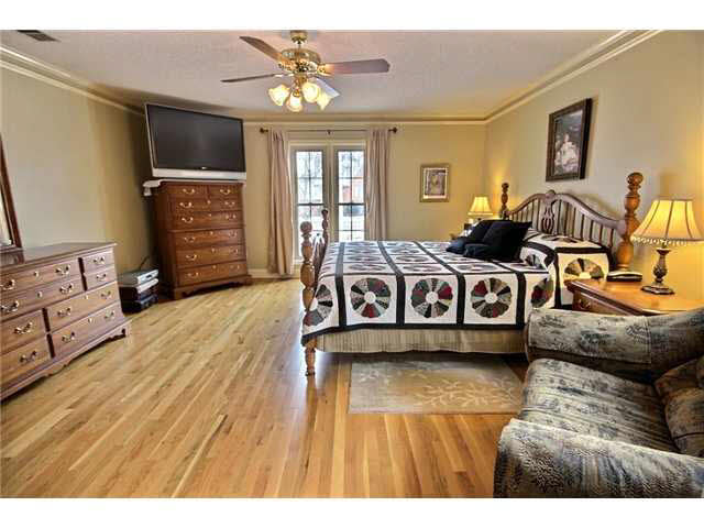 1037 Winleaf Dr, Collierville, TN 38017 photo 8