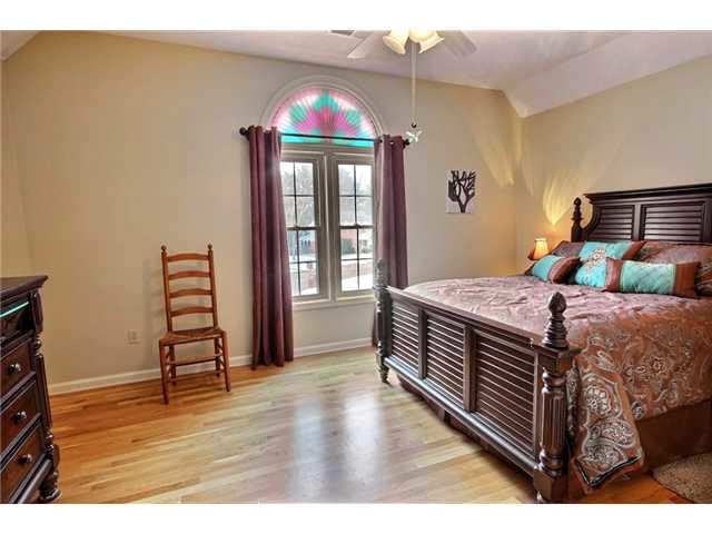 1037 Winleaf Dr, Collierville, TN 38017 photo 13