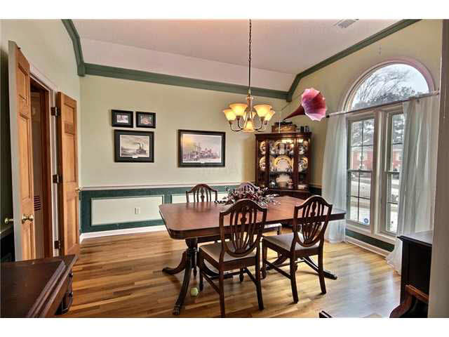 1037 Winleaf Dr, Collierville, TN 38017 photo 7