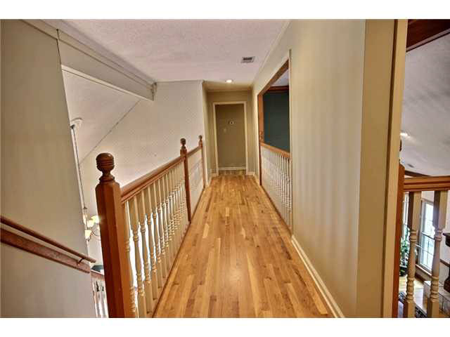 1037 Winleaf Dr, Collierville, TN 38017 photo 14