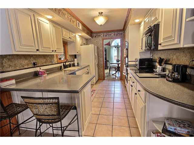 1037 Winleaf Dr, Collierville, TN 38017 photo 5