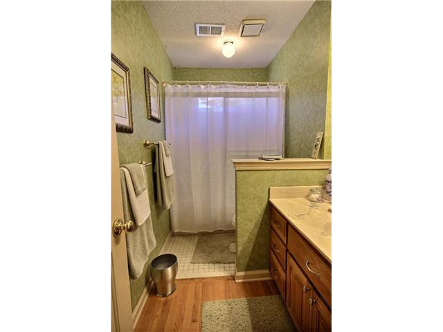1037 Winleaf Dr, Collierville, TN 38017 photo 15