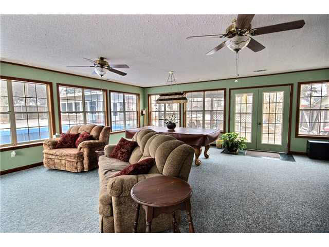 1037 Winleaf Dr, Collierville, TN 38017 photo 4