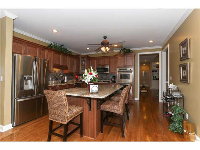 1981 Brooks Bluff Cv, Collierville, TN 38017 photo 7